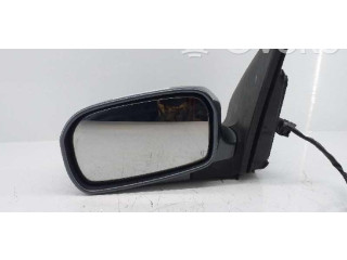 Зеркало электрическое        Honda Civic  1974 - 1976 года   