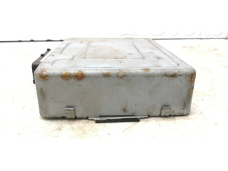 Блок управления коробкой передач P09442492, 1TEP018545   Volvo 960