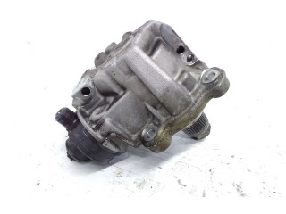 Vstřikovací čerpadlo 0445010642, 059130755BG Volkswagen Touareg II CJMA005860