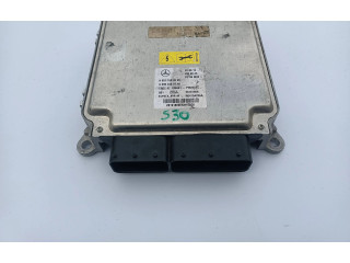 Řídící jednotka A6511500226, 28191869 Mercedes-Benz GLK (X204) 2008