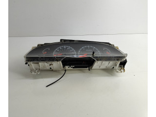 Přístrojová deska  Ford F150 2004 XL3F10A855AA  