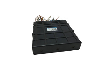 Řídící jednotka MR578176, E6T36377 Mitsubishi Pajero 2002