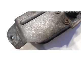 Моторчик стеклоочистителя 0390206210, 9154528    Volvo S80