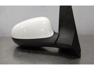 Zpětné zrcátko Ford Ka 2010