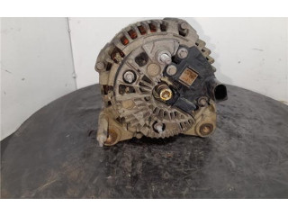 Генератор 028903018   Volkswagen New Beetle      