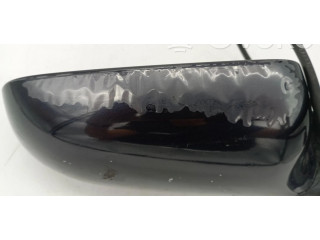 Zpětné zrcátko Audi A8 S8 D2 4D 7PINES