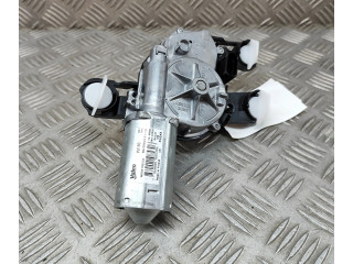 Моторчик заднего дворника 5H0955711A    Volkswagen ID.4