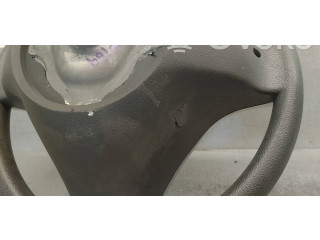 Volant Alfa Romeo Mito 2010 71753934