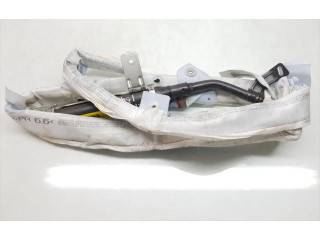 Боковая подушка безопасности 8P4880742A   Audi A3 S3 8P