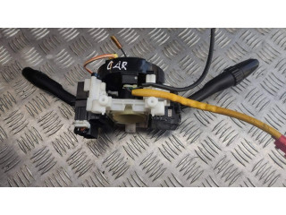 Полоса надувных подушек (кольцо srs)