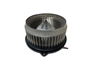 Вентилятор печки 1940001610 Mitsubishi Grandis