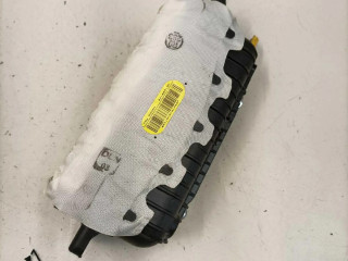 Подушка безопасности пассажира 34083934E, 00505095810 Alfa Romeo Giulietta