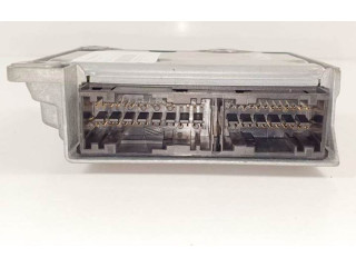 Масляный насос  RFJEW10A 606474700  Citroen C4 Grand Picasso 