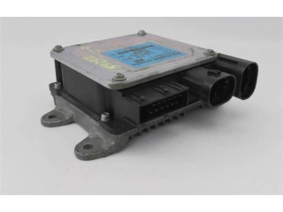 Блок управления 9662993380, 6900001212A   Citroen C2