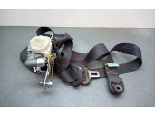 Подушка безопасности водителя 7460231000 SsangYong Actyon