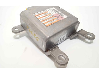 Блок подушек безопасности 98221SC030, 1503000941 Subaru Forester SH