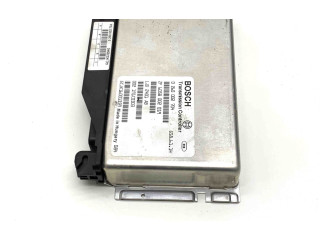 Pavarų dėžės valdymo blokas 0260002704, LJD2401AB Jaguar XK8 - XKR