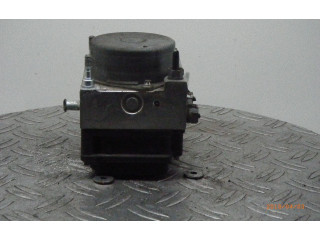 Блок АБС 51826607   Fiat  Grande Punto   -  года