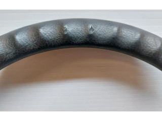 Руль Seat Ibiza II (6k) 1999 - 2002 года 6K04190921AA