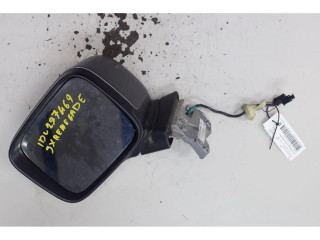 Зеркало электрическое        Jeep Renegade  2014- года   