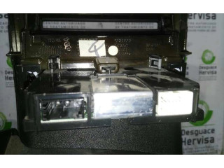 Блок управления климат-контролем 30679647, 0070010 Volvo S40