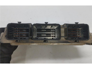  рейка  Колонка рулевая 0281012524, 0090047   Citroen C3 Pluriel  -  года