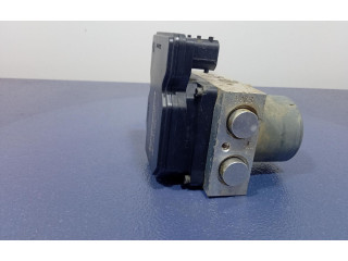 Блок АБС 58920-1U000, 58920-1U000   KIA  Sorento  2010 - 2014 года