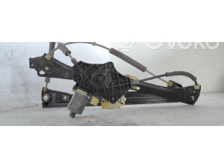 Ручка стеклоочистителей 5Q0959802B Skoda Superb B8 (3V)