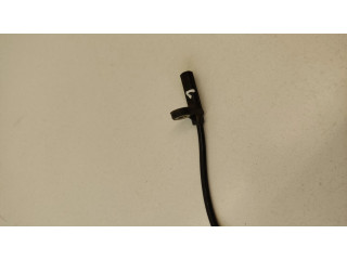 Передний датчик тормозов ABS