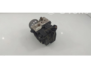 Блок АБС 0265216803 MG ZS 2001 - 2005 года