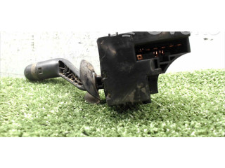 Переключатель дворников 4793313 Jeep Cherokee XJ