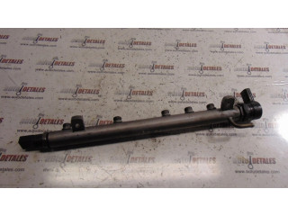 Vstřikovací lišta A6400701295 Mercedes-Benz A W169 pro naftový motor 2.0