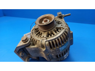 Генератор DBC6819, 1002116310 Jaguar XJS 4.0