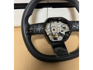 Volant Renault Austral 2023 484000799R, 663681300A