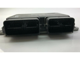 Блок управления 1860B470, G3034 Mitsubishi Lancer