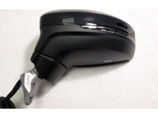 Zpětné zrcátko Volkswagen Tiguan 2018 5NB857501AC9B9