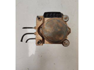 Jednotka ABS 4451071030, 13511019490 Toyota Hilux (AN10, AN20, AN30) 2006