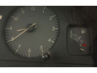 Přístrojová deska  Citroen Berlingo 2000 9635681180, 9635681180  