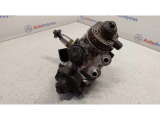Vstřikovací čerpadlo 7805419, 13517805420 BMW 7 F01 F02 F03 F04 pro naftový motor 4.0 N57S