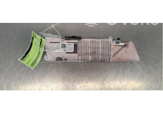 Подушка безопасности в сиденье 8V4880242B Audi A3 S3 8V