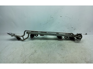 Топливная рампа 06A133317E, 5WS1226 Audi A3 S3 8L