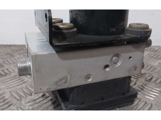 Блок АБС 4894009300, 06210207394 SsangYong Actyon - года