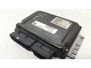 Řídící jednotka 7513981, 1214751398101   Mini One - Cooper R50 - 53 2001