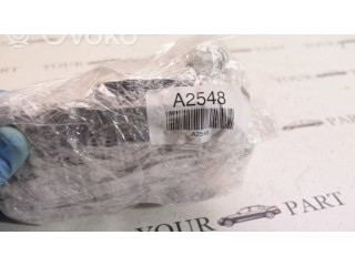 Редуктор коробки передач (раздатка)