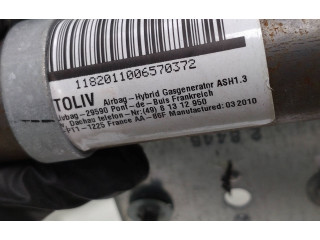 Боковая подушка безопасности 31291248 Volvo V70