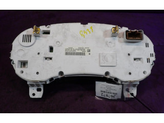 Панель приборов 68249007AA, 68249007AA Fiat Freemont