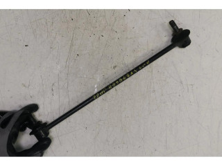 Шатун LEB8     Honda Jazz IV GR для бензинового / Электричество двигателя 1.5