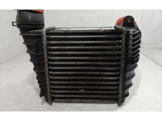 Интеркулер 862328X, 862328X Audi A3 S3 8L