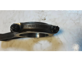 Ojnice 059AJ Audi A6 S6 C7 4G