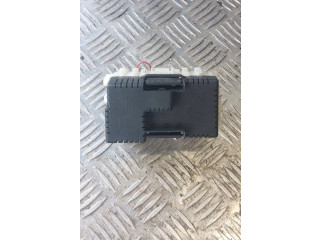   Pojistková skříňka 6G9T14C507AB   Volvo XC70 2012